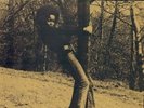 RARE ORIGINAL LP - VARIOUS ARTISTS - BIG BAMBOO