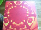BOARDS OF CANADA-Geogaddi 3 X LP