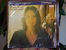 AUDIOPHILE NAUTILUS Half Spd JOAN BAEZ Diamonds  SEALED