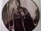 ? DEPECHE MODE ? RARE Picture Disc ? CLEAN / SURRENDER