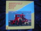 kbd/minimal synth- BAKERSFIELD BOOGIE BOYS '80- listen