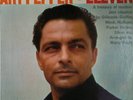 1959 Jazz LP ART PEPPER + ELEVEN Contemporary M 3568 nm