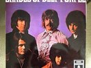 SHADES OF DEEP PURPLE LP MINT/MINT FRENCH PRESS