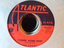 MEL TORME 