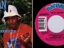 I PIONEERED THIS - MC SHAN - MARLEY MARL PRODUCTION VG+