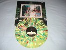 NOFX-We Ain,t Shit..12in(multi-cloured vinyl)punk/kbd