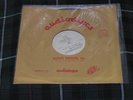 New Riders of The Purple Sage Columbia LP ACETATE