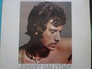 JOHNNY HALLYDAY*Este es...*VERY RARE SPANISH LP 1972