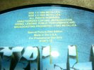 METALLICA - JUMP IN THE FIRE /  CREEPING DEATH - PROMO