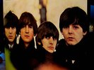 M- UK PARLOPHONE   BEATLES FOR SALE   Lennon McCartney