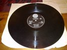 Black Sabbath Master of Reality ( Vertigo edition )