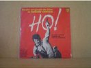 FRANÇOIS DE ROUBAIX-HO -(NM/NM) RARE OST.