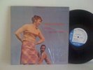 DUKE PEARSON sweet honey bee LP blue note RARE