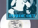 INSIDE OUT No Spiritual Surrender 7