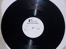 STRYDER Masquerade In the Key Of Crime TEST PRESS MINT