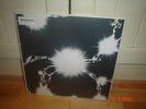 MOTORPSYCHO