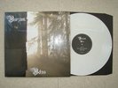 BURZUM - Belus 2-LP White Vinyl MINT
