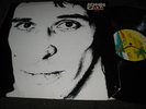 John Cale Fear Island US 1A LP 1st press orig '74 NM rare vu velvet underground