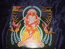 HAWKWIND. SPACE RITUAL DOUBLE LP.