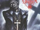 Asphyx - Last one on Earth - LP Erstauflage