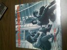 The Replacements  Let It Be  LP  Twin Tone  NM