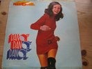 GREEN FUTURE ORCHESTRA TOP ITALIAN FUNKY LIBRARY HEAR