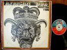 African Dub Chapter 2 Lp Joe Gibbs Reggae