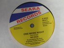 NO DICE ONE MORE NIGHT 7