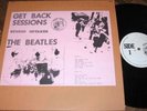 THE BEATLES-
