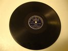 RARE GREEK LIBERTY RECORDS (160) 78 RPM VINTAGE GREECE