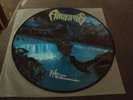 AMORPHIS - TALES FROM THE THOUSAND LAKES PICTURE LP