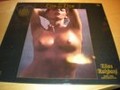 ELIAS RAHBANI LIZA..LIZA PSYCH WORLD NUDE DISCO MP3 EX+