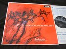 SXL 6029-WBG-ED1-Great Strauss Waltzes-Boskovsky/MINT.