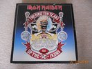 IRON MAIDEN FIRST TEN YEARS 12