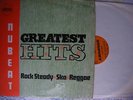 nubeats greatest hits pama skins .rock steady ska