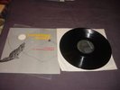 HOWLIN WOLF-MOANIN IN THE MOONLIGHT.CHESS LP # 1434