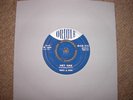 Hey Mae/ Why Don't You Love Me (Rusty & Doug) 1959