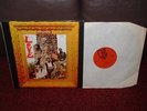 LOVE Da Capo LP 1967 MONO 1st Press  SERIOUSLY RARE