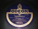 ODEON(78RPM)(10