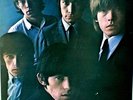 LP - ROLLING STONES: 