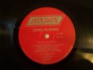 Rolling Stones Between The Buttons MONO SHRK/STKR  NM+