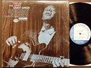 Grant Green Feelin' The Spirit Blue Note  M-