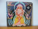HAWKWIND 