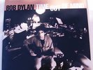 BOB DYLAN LP TIME OUT OF MIND UK