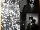 rare FRANK ZAPPA 33t LP Indiscreet Picture Show
