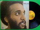 NOLAN PORTER - Nolan NORTHERN SOUL LP RARE