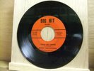 Johnny Mae Matthews northern soul 45 I Have No Choice