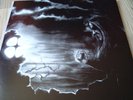BEHEXEN/HORNA-Split  LP