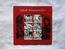 LED ZEPPELIN - LIVECONCERTS AT THE BBC 69 & 71: 2LP SET