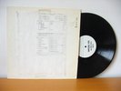 LEO KOTTKE Guitar Music PROMO WHITE LABEL TEST PRESSING